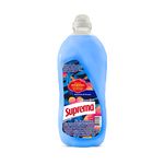 Suavizante-para-ropa-SUPREMA-celeste-2-L