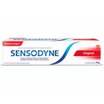 Crema-dental-Sensodyne-original-90-g