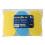 Esponja-GOODYEAR-set-3-piezas-21x11x45-cm