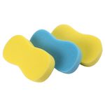 Esponja-GOODYEAR-set-3-piezas-21x11x45-cm