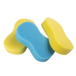 Esponja-GOODYEAR-set-3-piezas-21x11x45-cm