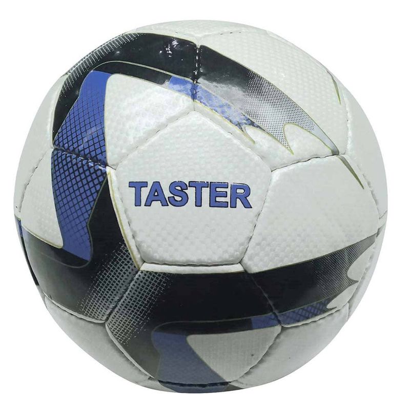 Pelota-de-futbol-TASTER-N°-5