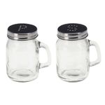 Set-x2-jarros-de-vidrio-para-sal-y-pimienta