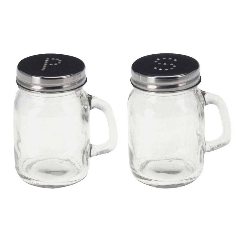 Set-x2-jarros-de-vidrio-para-sal-y-pimienta