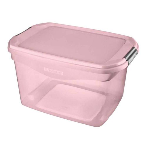 Caja organizadora 29L flex SAN REMO