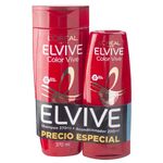 Pack-ELVIVE-Colorvive-shampoo-370-ml---acondicionador-200-ml