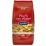 Fideos-al-huevo-EPIDOR-Moña-400-g