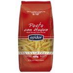 Fideos-al-huevo-EPIDOR-Rigatti-400-g