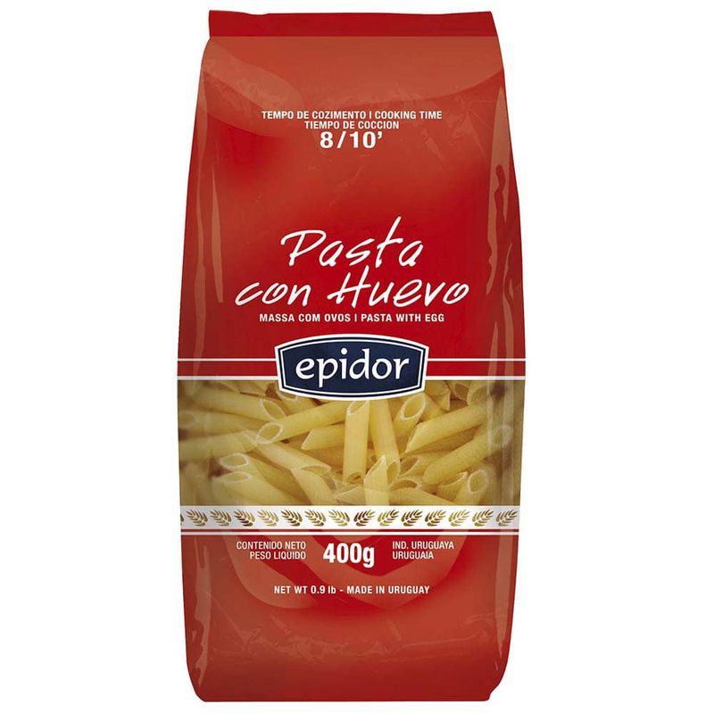 Fideos-al-huevo-EPIDOR-Rigatti-400-g