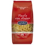 Fideos-al-huevo-EPIDOR-Tirabuzones-400-g