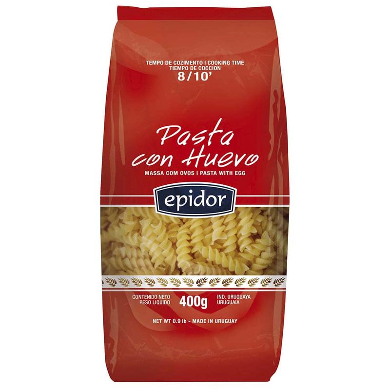 Fideos-al-huevo-EPIDOR-Tirabuzones-400-g