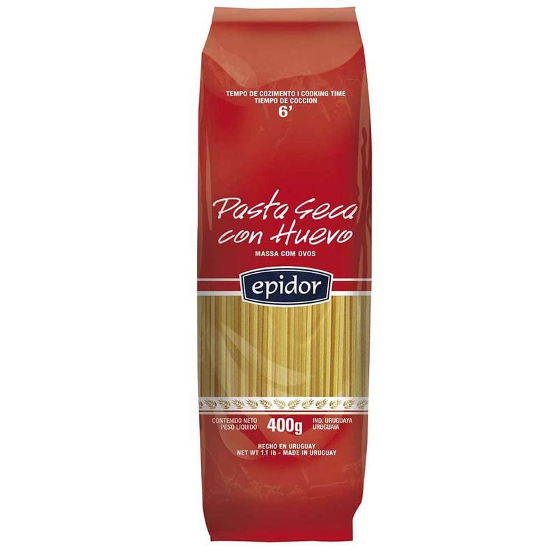 Fideos-al-huevo-EPIDOR-Spaghetti-400-g