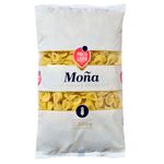 Fideos-moña-PRECIO-LIDER-500-g