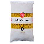 Fideos-mostachol-PRECIO-LIDER-500-g