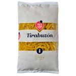 Fideos-tirabuzon-PRECIO-LIDER-500-g