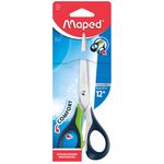 Tijera-MAPED-Sensoft-16-cm-mango-de-goma
