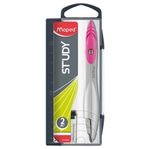 Compas-MAPED-Study-mina-2-mm-metal