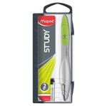 Compas-MAPED-Study-mina-2-mm-metal