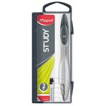 Compas-MAPED-Study-mina-2-mm-metal