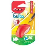 Sacapuntas-MAPED-Bulbo-con-deposito-1-un.