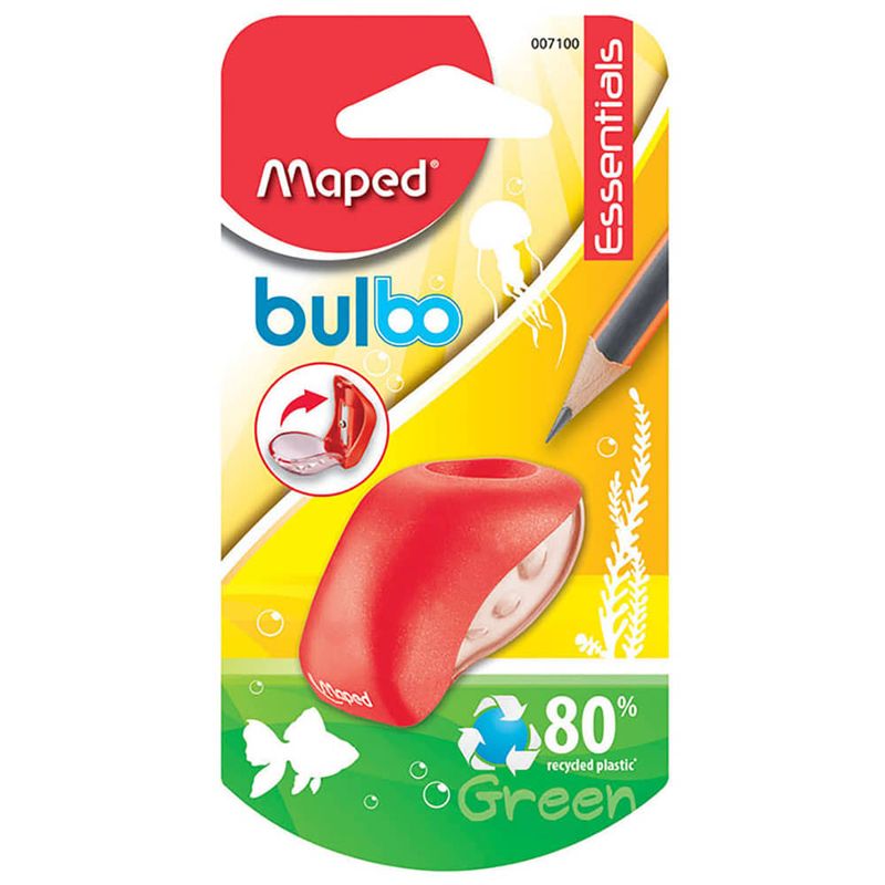 Sacapuntas-MAPED-Bulbo-con-deposito-1-un.