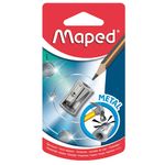 Sacapuntas-MAPED-metal-1-un.