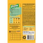 PEDIGREE-Biscrok-multi-100g