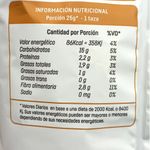 Pop-BAMBOO-organico-con-azucar