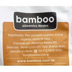 Pop-BAMBOO-organico-con-azucar