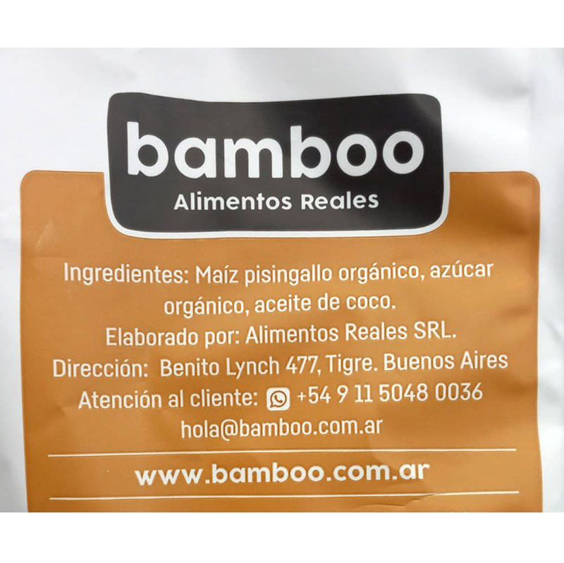 Pop-BAMBOO-organico-con-azucar