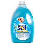 Suavizante-ropa-GIRANDO-SOL-Ocean-5-L