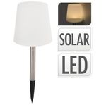 Lampara-solar-modelo-w-spike