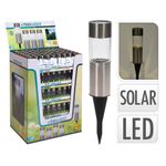 Lampara-solar-4.5cm-diametro