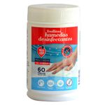 Toallitas-desinfectantes-PRECIO-LIDER-60-un.