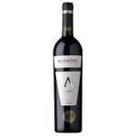 Tinto-Tannat-Gran-Reserva-Marichal-750-ml
