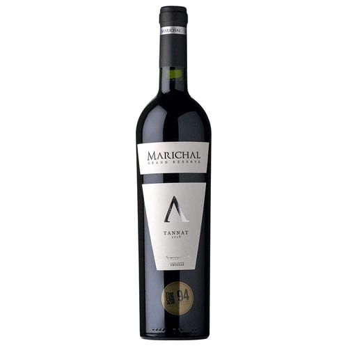 Tinto Tannat Gran Reserva Marichal 750 ml