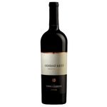 Tinto-Guidai-Deti-750-ml