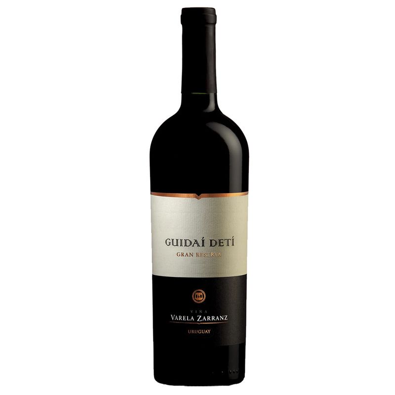 Tinto-Guidai-Deti-750-ml