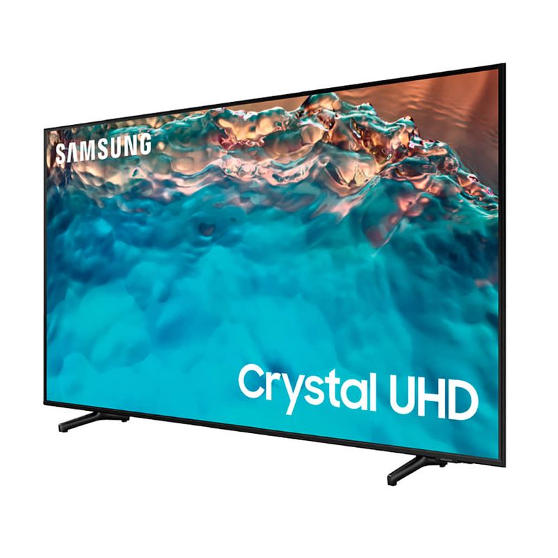 Smart-TV-SAMSUNG-50--4K-Mod.-UN50BU8000