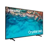 Smart-TV-SAMSUNG-65--4K-Mod.-UN65BU8000