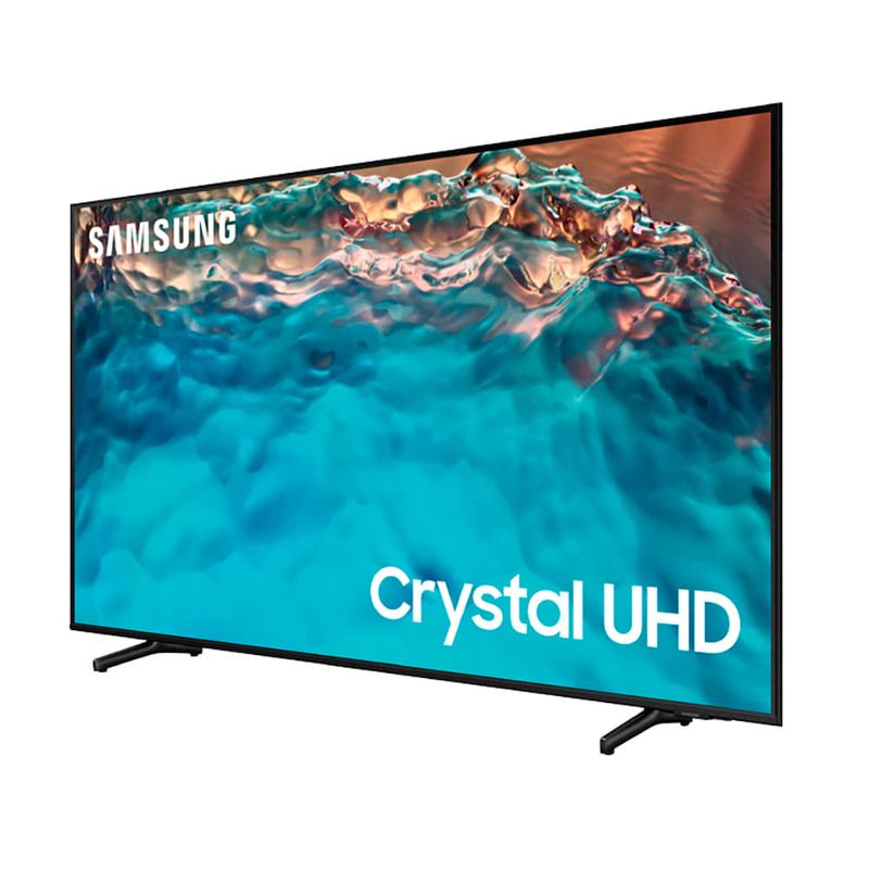 Smart-TV-SAMSUNG-65--4K-Mod.-UN65BU8000