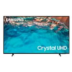 Smart-TV-SAMSUNG-50--4K-Mod.-UN50BU8000