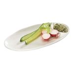 Plato-oval-28x16-cm-con-division-ceramica-blanco