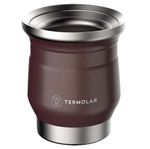 Mate-EVOLUTION-acero-inoxidable-bronce