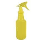 Pulverizador-varios-colores-1-L