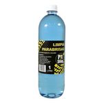 Limpia-parabrisas-PIT-STOP-1-L