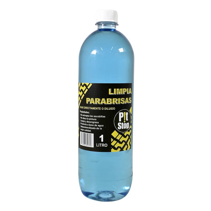 Limpia-parabrisas-PIT-STOP-1-L