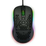 Mouse-gaming-PERSEO-Perses-RGB