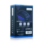 Mouse-gaming-PERSEO-Perses-RGB