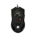 Mouse-gaming-PERSEO-Sthenelus-RGB